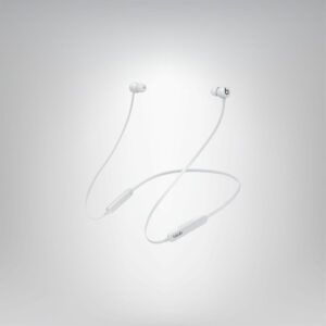 Apple BeatsX