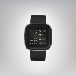 FitBit Versa 2
