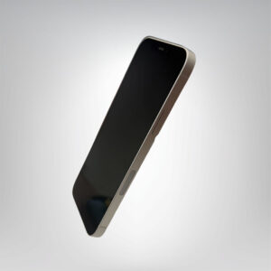Alternative view of Apple iPhone 12
