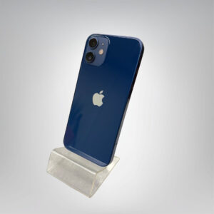 Alternative view of Apple iPhone 12 Mini