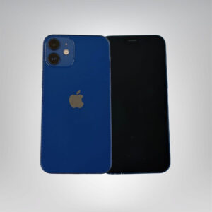 Apple iPhone 12 Mini