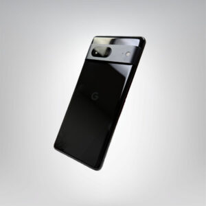 Google Pixel 7