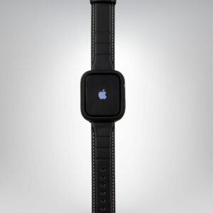 Apple Watch Series 4