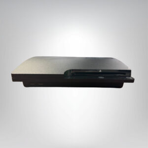 PlayStation 3 Slim