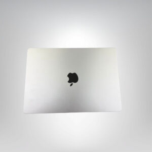 Alternative view of Apple Macbook Pro 2021