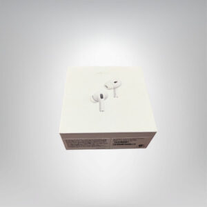 Apple AirPod Pro 2nd Gen