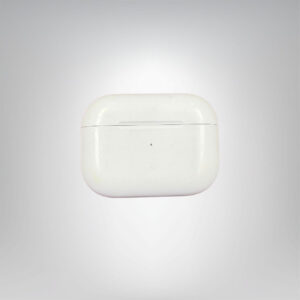 Alternative view of Apple Airpod Pro 2nd Gen