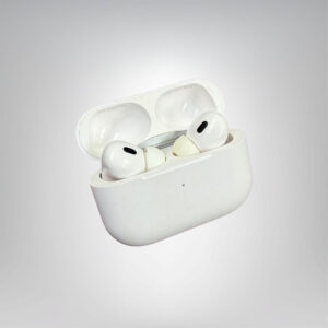 Apple Airpod Pro 2nd Gen