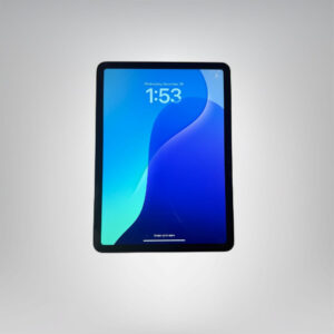 Apple iPad Air 11 Inch M3