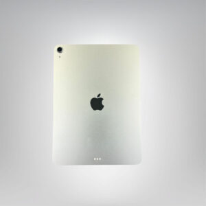 Alternative view of Apple iPad Air 11 Inch M3